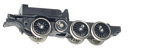 Märklin 8356 3356 - , --