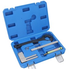 Motor-Einstellwerkzeug Set