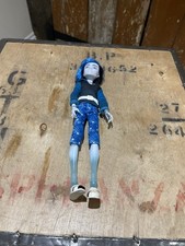 Monster High Neu Scaremaster