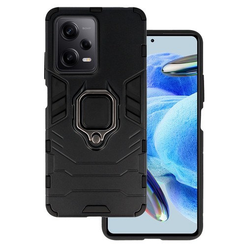 Für xiaomi redmi note - redmi, pro