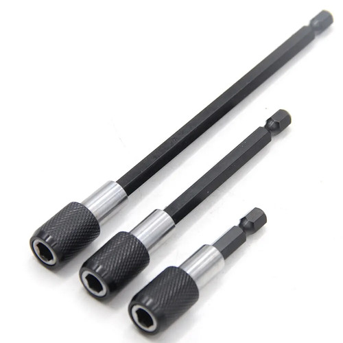 3er sechskant schnellspanner - 3er,