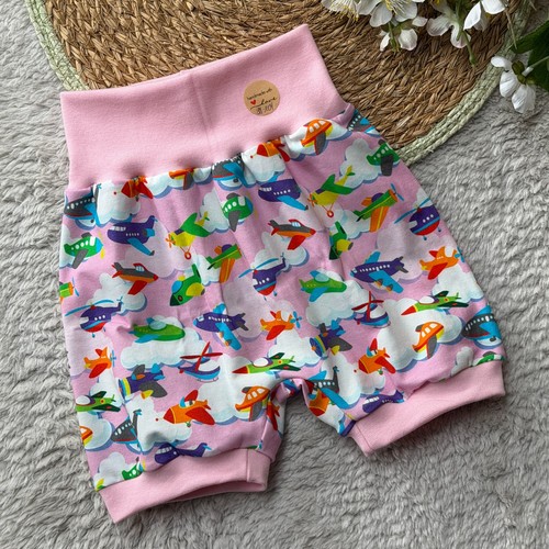 Sale kurze pumphose kinder - ♥,