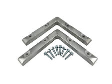 Schutzwinkelsatz mit