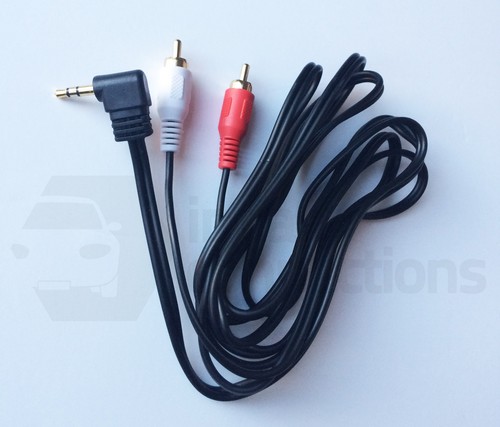 Meter 5mm wagenheber - 2, 3.5mm