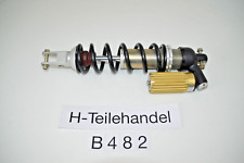 Sachs Stoßdämpfer Federbein Husqvarna SM SMR 450 510