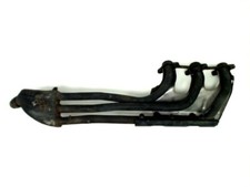 auspuffrohr r. (aussen) für