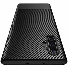 Hülle für Samsung Galaxy