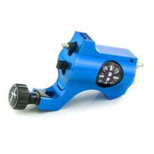 Rotary Tattoomaschine Tattoo