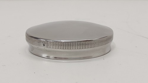 Tankdeckel für 1930 1931 ford - für, 1930-1931