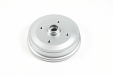 2 Bremstrommel Trommelbremse