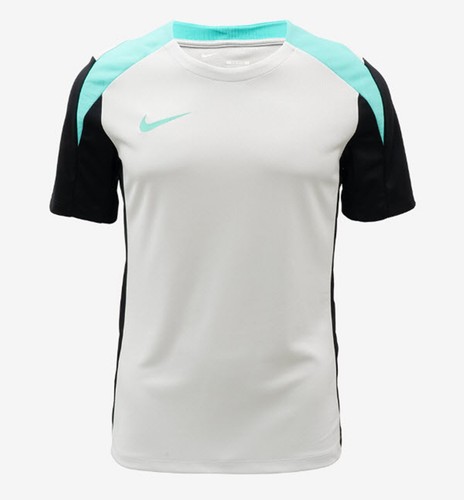 Nike herren dri fit strike - herren,
