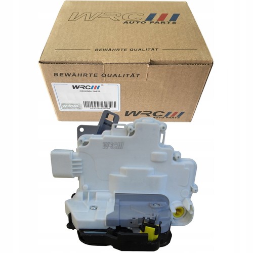 Audi a8 stellmotor - a6, c6