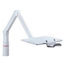 NOVUS Telefonschwenkarm