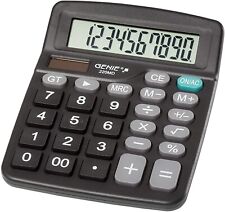 Genie 220 MD 10-stelliger