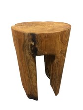 Beistelltisch hocker schemel - beistelltisch,