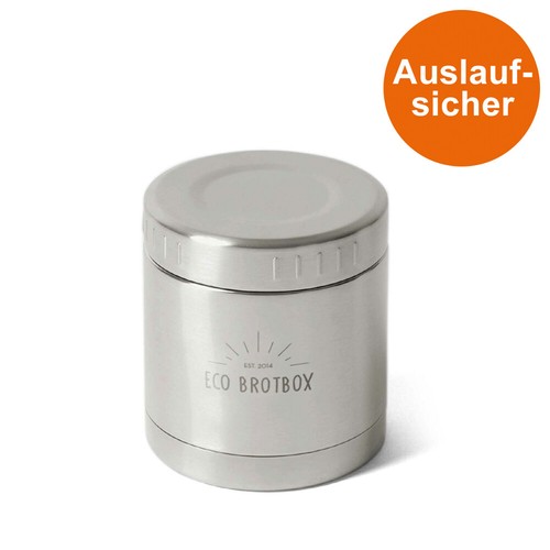 Isolierbehälter 3 l - 0,3,