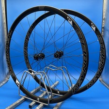 Reynolds ATR All Terrain