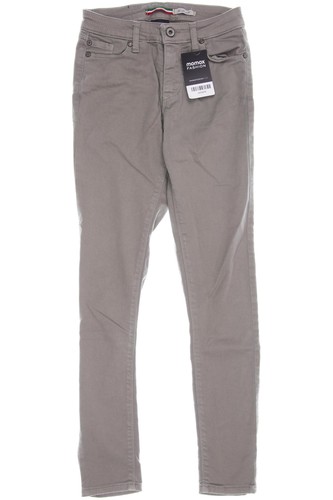 Please jeans damen hose - please,