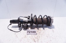 Bmw 3er g20 - bmw,