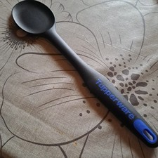 TUPPERWARE *Griffbereit*