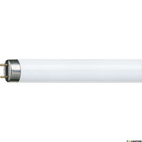 Philips d g13 - 1x,