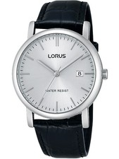 Lorus RG839CX5 Herrenuhr 38mm
