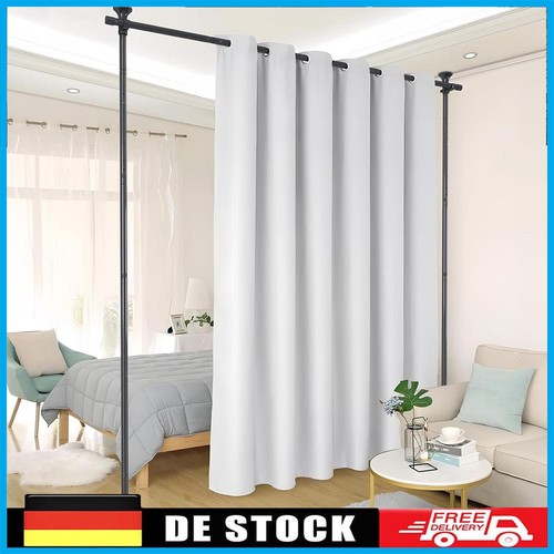 122 320cm raumteiler - 122-320cm,