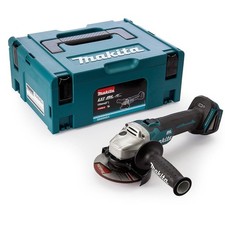 Makita DGA504ZJ