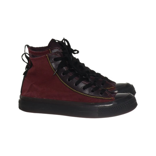 Converse canvas sneaker - canvas,