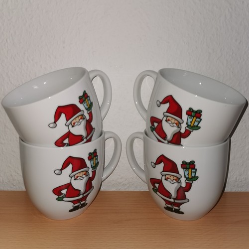 Xxl jumbo tasse - tasse, mit