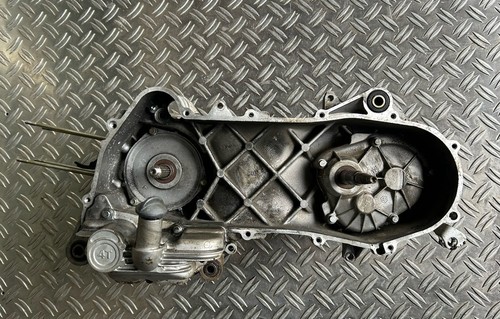 Motorblock kurbelwelle - motorblock+,
