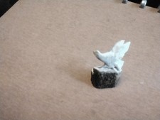 Hirschhorn Halstuchring