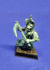 Warhammer Vampirfürsten