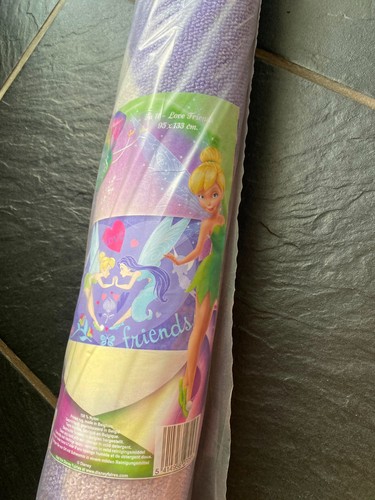 Disney fairies tinkerbell - disney,