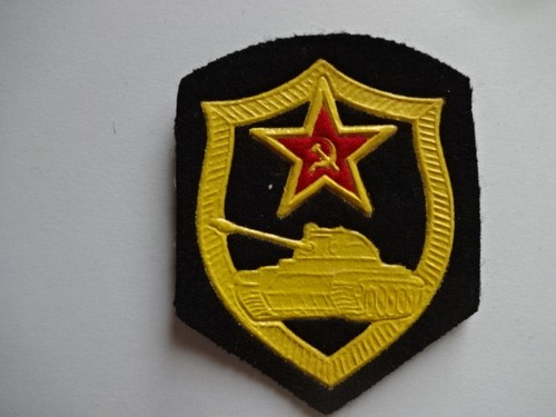 Udssr cccp uniform - ",