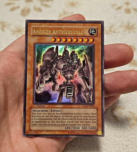 Konami antiker - konami,