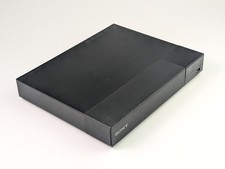 Sony BDP-S1500 Blu-ray