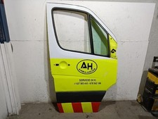 2E0831052 tür vorne rechts