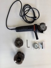 Fein FMM250Q MultiMaster Multisäge Schleifer Multifunktionswerkzeug