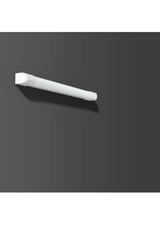 RZB HB 507 9,3W 1000lm 830 840