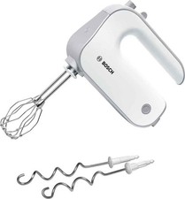 Bosch sda handrührer - sda, mfq4030