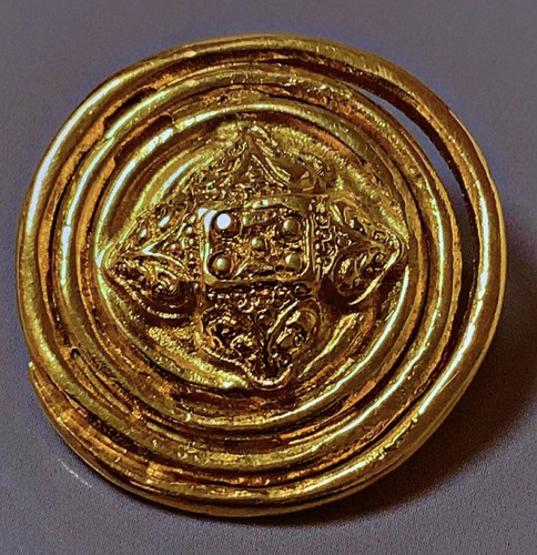 Vintage brosche pins yves - vintage,
