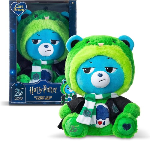 Care bears harry - bears,