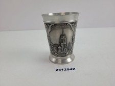 Becher Limbach-Oberfrohna