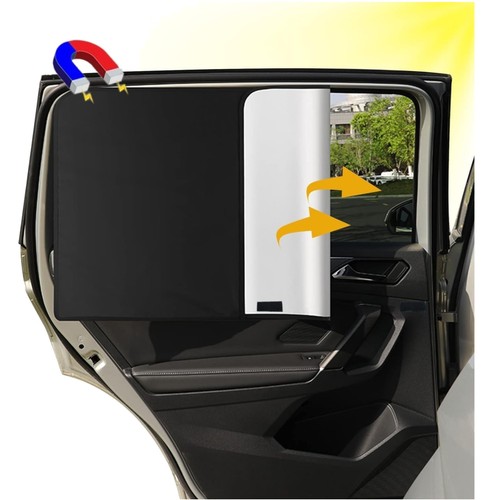 Autosonnenschutz sonnenschutz - autosonnenschutz,