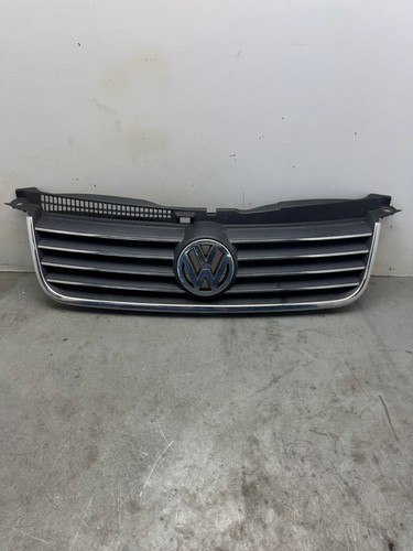 Original passat 3bg - passat,