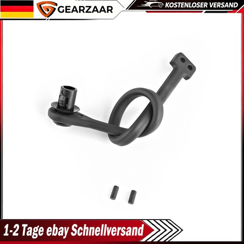 Halteband zum tankdeckel - halteband,