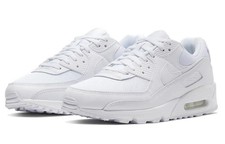 Nike Air Max 90 Sneaker Herren