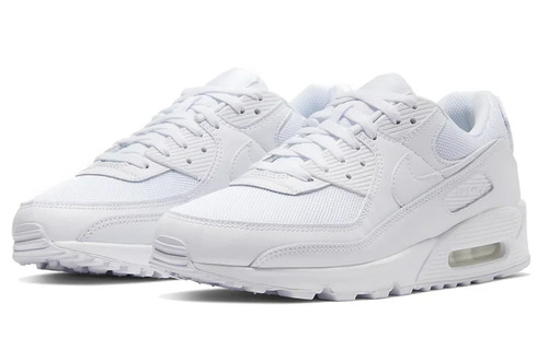 Nike air max - air, herren