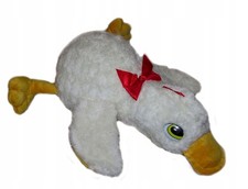 Plüschtier Ente 50cm